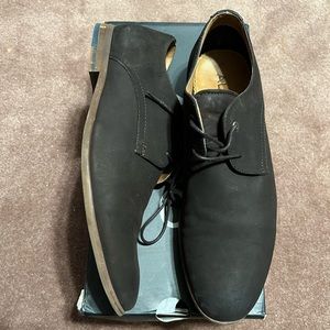 Aldo Viralian Dress Shoes